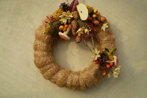 Objednací kód: de012