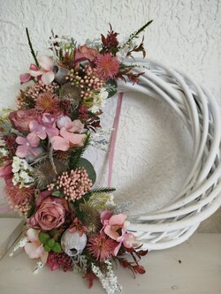 548136315_122217799298126874_5895915741236265465_n