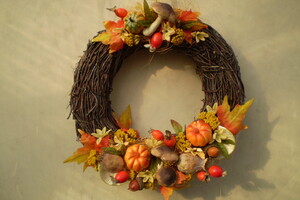 Objednací kód: de14